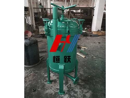 HUATI.COM